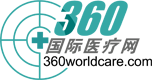 端子,接線(xiàn)端子,接線(xiàn)端子排,UK接線(xiàn)端子