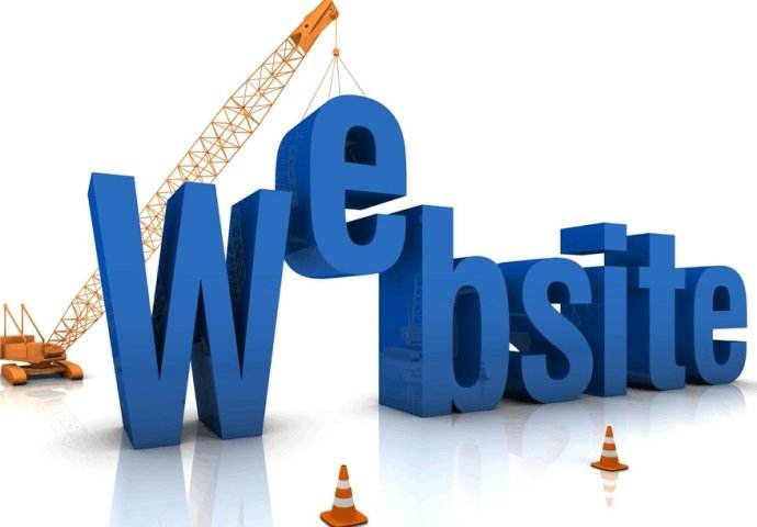 網(wǎng)站如何為企業(yè)帶來用戶?