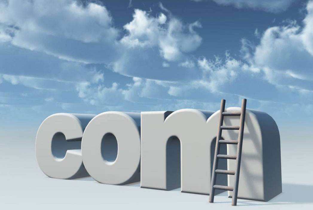 企業(yè)網(wǎng)頁(yè)設(shè)計(jì)如何符合用戶體驗(yàn)？