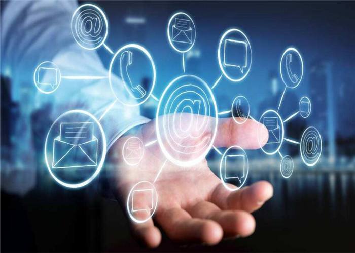 食品網(wǎng)站建設(shè)如何設(shè)計(jì)？