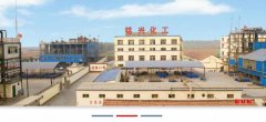 鄒平*興化工有限公司建網站新一代自助建站、智能建站系統(tǒng)