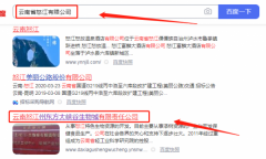 云南怒江州東*大峽谷生物城有限責任公司網站建設新一代自助建站、智能建站系統(tǒng)