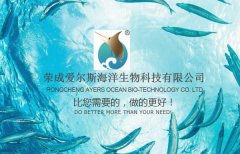 榮成愛*斯海洋生物科技有限公司網(wǎng)站建設新一代自助建站、智能建站系統(tǒng)