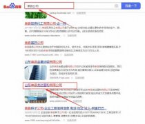 單縣龍*面粉有限公司網(wǎng)站建設(shè)新一代自助建站、智能建站系統(tǒng)