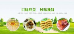 瀘州市綠香*食品有限公司網(wǎng)站建設(shè)新一代自助建站、智能建站系統(tǒng)