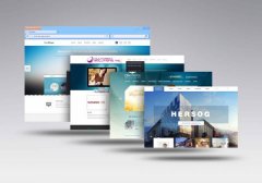 從喜歡到熱愛:打造歷久彌新的用戶體驗(yàn)