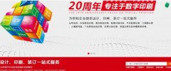成都永*數(shù)碼圖文有限公司制作網(wǎng)站有創(chuàng)意的主題設(shè)計