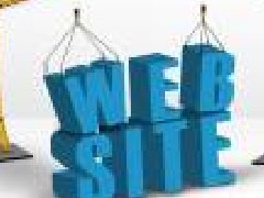 網(wǎng)站建設(shè)給企業(yè)帶來哪些影響？