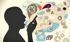 企業(yè)網(wǎng)站設計:打造網(wǎng)絡系統(tǒng)中的璀璨明珠