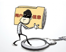  解鎖公司網(wǎng)站制作高點(diǎn)擊率的秘籍，猛增用戶數(shù)量！