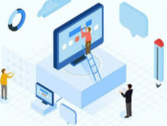 企業(yè)建網(wǎng)站，如何讓內(nèi)容豐富多彩？這些要點必知！