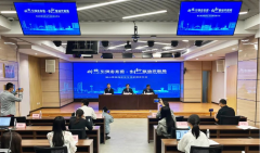 解鎖企業(yè)網(wǎng)站創(chuàng)新密碼，開啟發(fā)展新征程