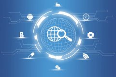 如何將SEO策略與版面設(shè)計進行結(jié)合？