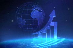 網(wǎng)站制作內(nèi)容可用性，全解析！