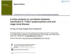 企業(yè)網(wǎng)站設(shè)計，圖片格式全揭秘
