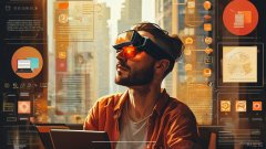 3大秘訣！合理運用Flash提升企業(yè)網(wǎng)站視覺沖擊力