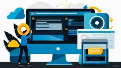 揭秘！如何讓服務(wù)型政府網(wǎng)站更高效