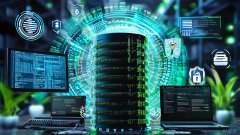 揭秘網(wǎng)站制作：清晰網(wǎng)頁(yè)的關(guān)鍵要素！