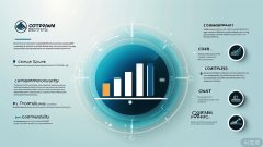 揭秘！如何讓公司網(wǎng)站長(zhǎng)壽不老？