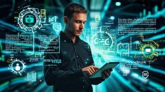 3個(gè)技巧打造高效網(wǎng)站專題頁面！