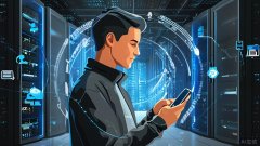 正能量網(wǎng)頁(yè)設(shè)計(jì)！打造公司網(wǎng)站新風(fēng)尚