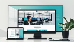 5大秘訣打造企業(yè)特色網(wǎng)站，必看！