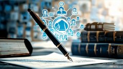 揭秘!先進(jìn)系統(tǒng)結(jié)構(gòu)如何賦能公司網(wǎng)站制作?