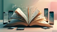 5步打造個性化手機網(wǎng)站視覺盛宴！