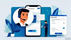 手機(jī)網(wǎng)站設(shè)計秘籍：讓網(wǎng)頁生動起來！