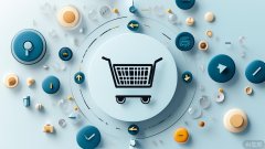 揭秘！提升網(wǎng)站SEO的5大關(guān)鍵步驟