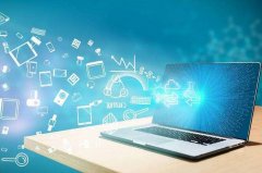 網(wǎng)站SEO秘籍：用相對路徑提升鏈接效果！