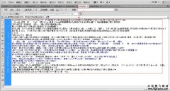 5步打造高效SEO優(yōu)化客戶程序！