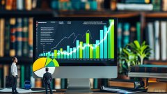 探索企業(yè)網(wǎng)站功能布局的黃金法則！