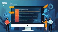 手機網(wǎng)站可視化開發(fā)，一鍵掌握！