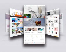 揭秘企業(yè)為何偏愛B/S架構(gòu)策略！