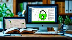 SEO秘籍：提升網(wǎng)站排名的黃金法則！