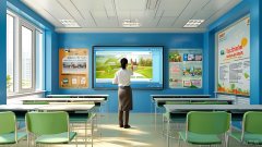 揭秘企業(yè)檔案網(wǎng)站在線課堂建設秘籍！