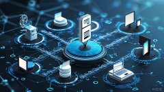 揭秘：企業(yè)網(wǎng)站導(dǎo)航文字鏈接設(shè)計秘籍！