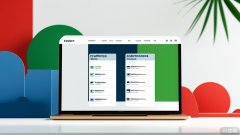 揭秘！電商流量暴增的3大絕招