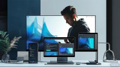 揭秘HTML5：網(wǎng)站構(gòu)建的新革命！