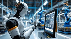 數(shù)字+關(guān)鍵詞+承諾：5步打造高效企業(yè)網(wǎng)站！