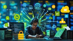 揭秘企業(yè)建站：速度之困與出路！