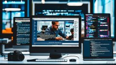 3步設計企業(yè)網站，搜索引擎優(yōu)先抓?。?><span>3步設計企業(yè)網站，搜索引擎優(yōu)先抓??！</span></a>
				<p>2025-04-03 19:39:50</p>
			</li>
<li><a href=