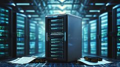 探索互聯(lián)網(wǎng)時代企業(yè)創(chuàng)新的奧秘！