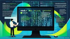 揭秘：手機(jī)網(wǎng)站建設(shè)的3大秘訣!