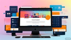 正能量設(shè)計：重塑公司網(wǎng)站新風尚！