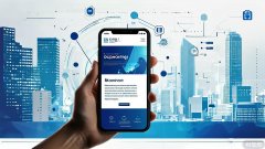 揭秘：公司網(wǎng)站長(zhǎng)壽秘訣，你知道嗎？