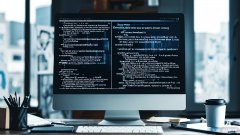 揭秘網(wǎng)站設(shè)計(jì)安全漏洞與防范策略！