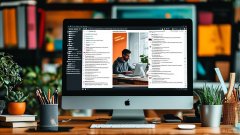 3大秘訣：打造極致公司網(wǎng)站用戶(hù)體驗(yàn)！