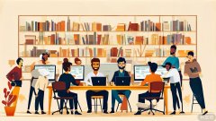 揭秘企業(yè)建站：速度困境與突破！